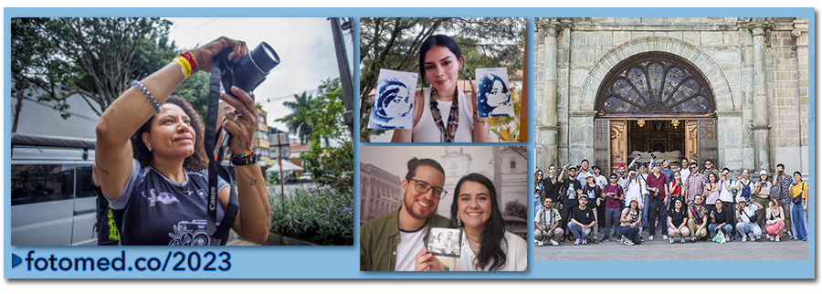 Fotomed