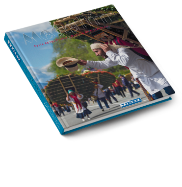 Libro Medellín, Feria De Las Flores - Desfile De Silleteros