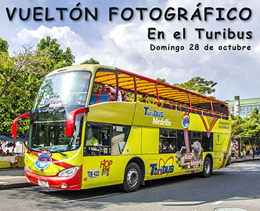Turibus